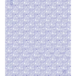 83543677388809199964398981882396218811364858823137456185149462922686262935553