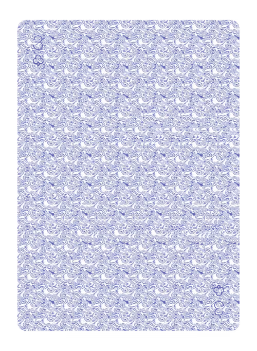 Item #83543677388809199964398981882396218811364858823137456185149462922686262935553 Media