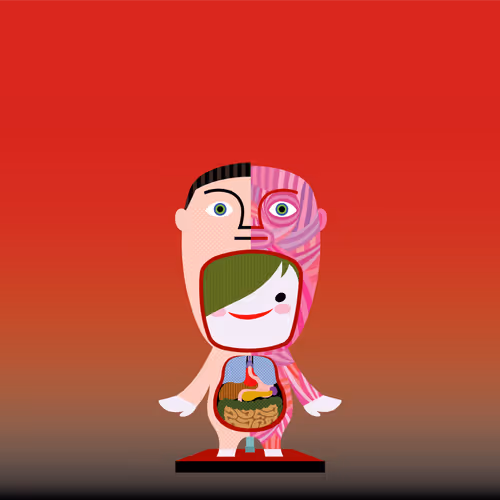 Item #65637208690204132194571983007988431390903878667126238793773222714473971712001 Media