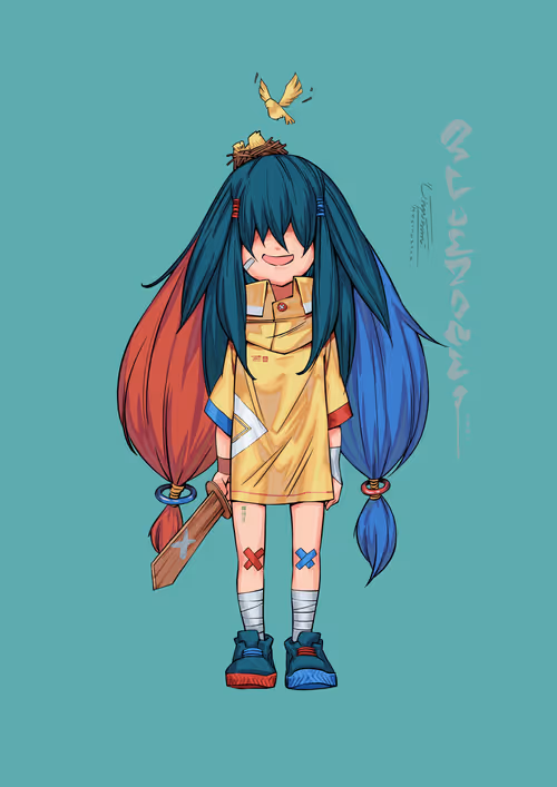 Item #50565655912376076444684198981676519183501497764880249639051107351362646573057 Media