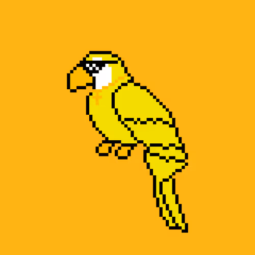 Item #58810797982685925716444825023285472862628439254947085036115694466328766185473 Media