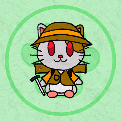 Item #38371956020704337351070862026232848678877430684061892080603384936821348630529 Media