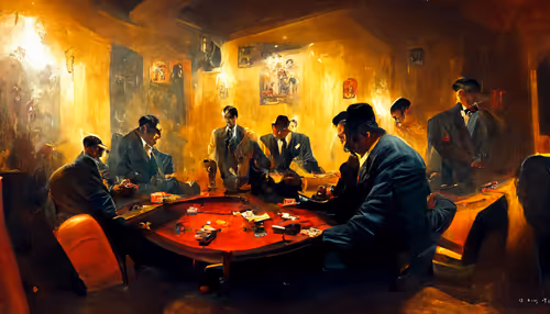 Item #107538291267183128206310812128859102745981012916004151506708982862757440258049 Media