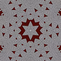jolly good pattern 463