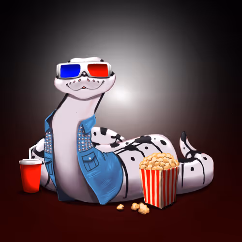 Item #82777635993128561209030480428586387393504587419772700613289731735559658799105 Media