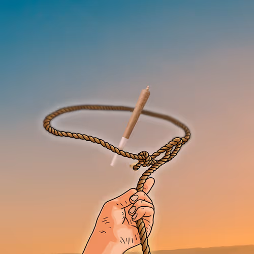 Item #111719852754053274586268700157782358646694936476578794299158344771642794704928 Media