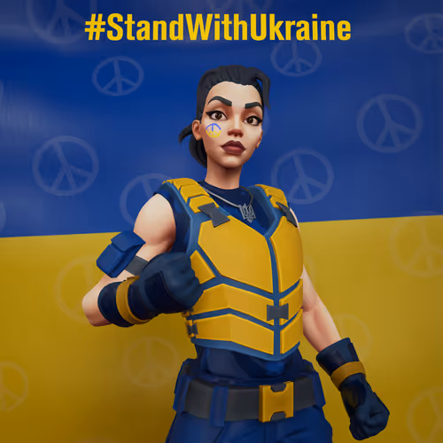 Item #104039462245624967776520912782383265859560060965560332502254887868257255030785 Media