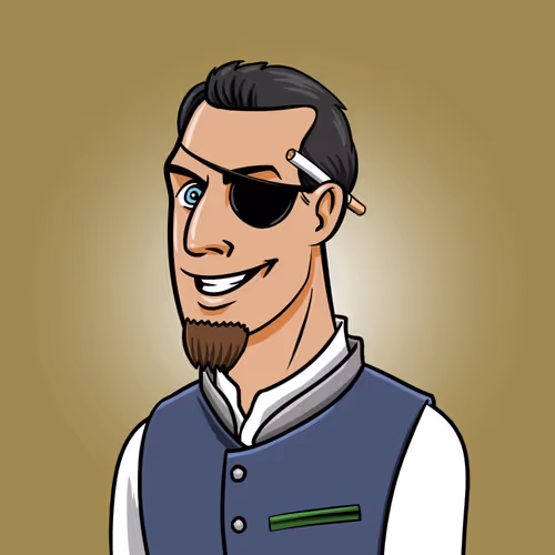 Item #112125467010582714305704458233609497202174909052461703300761073575884794888193 Media