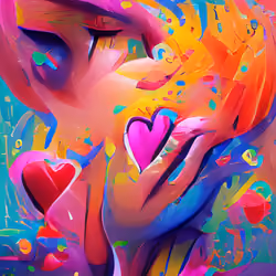 Dream #3