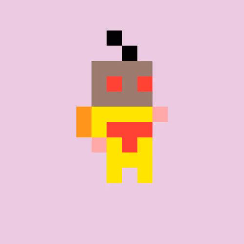 Item #103260827380385811620953404811788295646118293065387803927858736419494283968513 Media