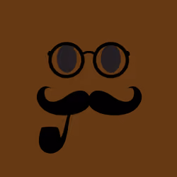 Tweep Emoji #194