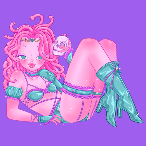 Item #65135618196106739388393797722958198513146028724255076619318298522873912885249 Media