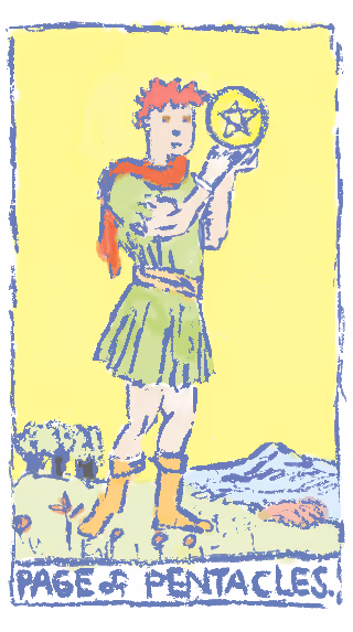 Item #80222651933581901548922172864470920076001324330369819955385893021114064437249 Media