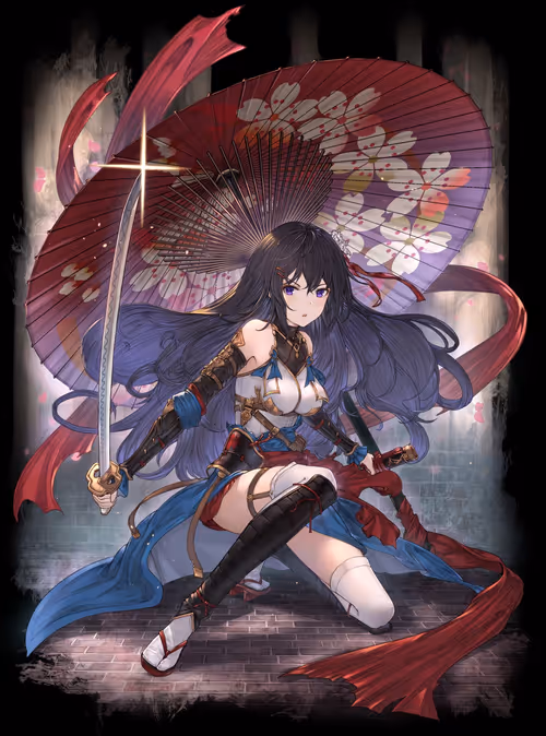 Item #102681212595228213828733213743268956038061240274458924254393514101196445450241 Media