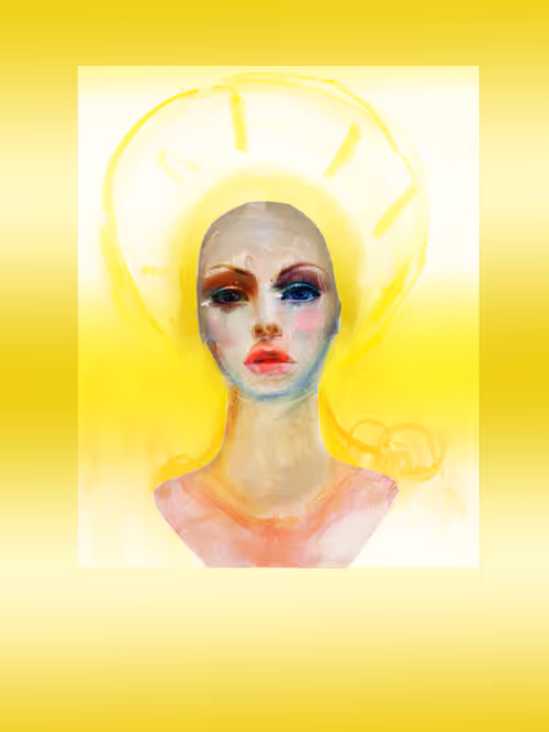 Item #114126289292869758777447022095095762885772487458294103069470202309499397603329 Media