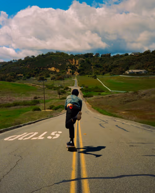 Item #74180388987835072097633391580607238135275622999050710486878638605311326289921 Media