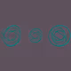 89428178217474161804271042442160438631332005104673000673944031343359559729153