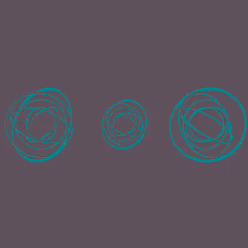 Item #89428178217474161804271042442160438631332005104673000673944031343359559729153 Media