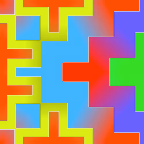 Item #38128069635082581246000629154917444313026720723043038848563312409881566248961 Media