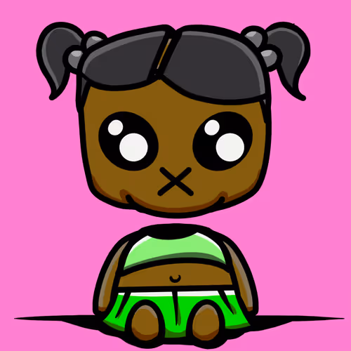 Item #6929587121824152384175253118879557330388160926493073981952288212552976957441 Media