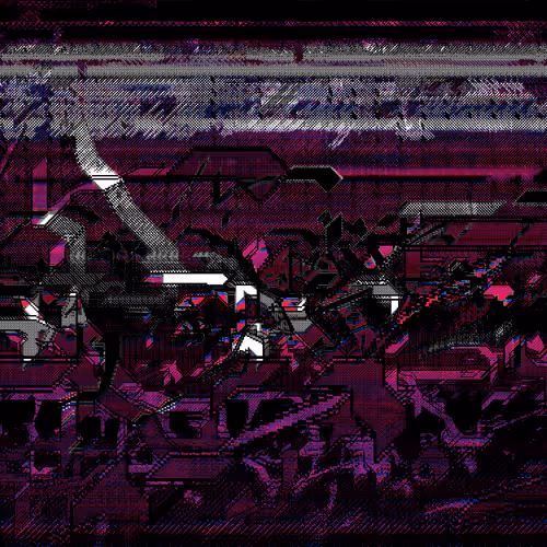 Item #47508365025868049455635114705236889402007189533590289926841305323285682061313 Media