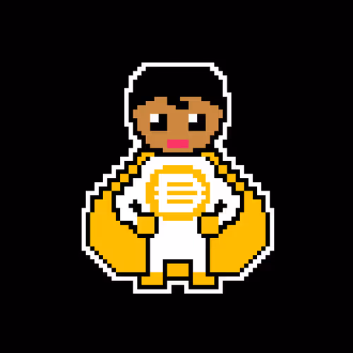 85822376853653813983919689204614810100375483474171794953947157936140328108033