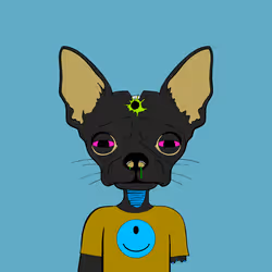 34873812164307216348098882234164432698330200179416964192026050872564835680257