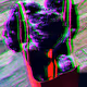 79440398937365367134716214370316165620028564108255685566484586329691316551681