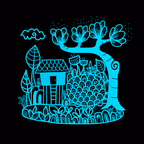 Item #24950060860835408076781853605047514498844425921769419511825692397744469049345 Media