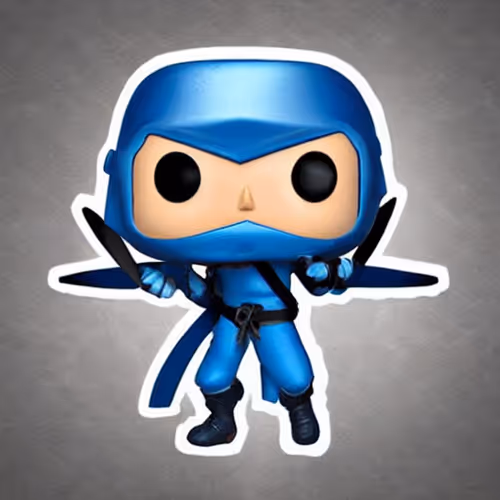 Untitled Collection #2813159131