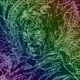 114043227085823410511563149083045456933381279232142212150263608118357404942337