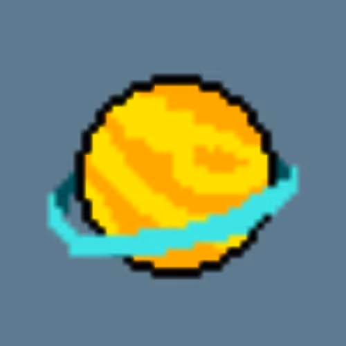 Item #95248857058616356854411836290116709957355268403529665353430509657000538800129 Media