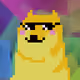 101186401200168495056038680608084824886777571337719105692283274985406937956353