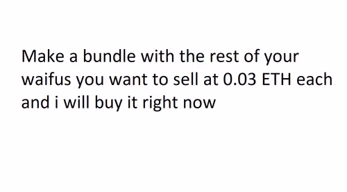 Item #66450628800353115039952438590945603205850694131236567417649397737528596889601 Media