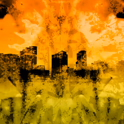 53073962384740899042870870795060500405359257335471181905092539542838660038657