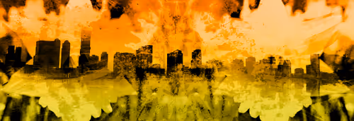 Item #53073962384740899042870870795060500405359257335471181905092539542838660038657 Media