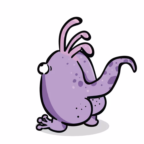 3904424651178666830797195405502508345651307097374281651924312152045990707201