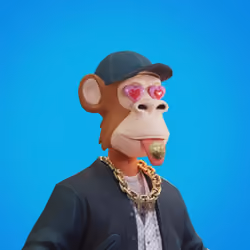 HapeBeast x TrapMonkie
