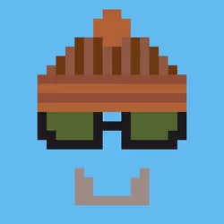 113754615972510472199591471635439738950418502801926004552736776072839588478977