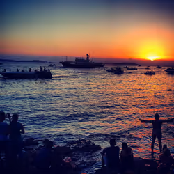 81502579898277150353033734927483914682173799916853565085596411575184039870465