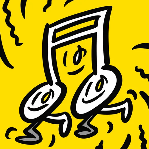 Item #34473402512788971237881942788575135285311777582381547344788939890997040513027 Media