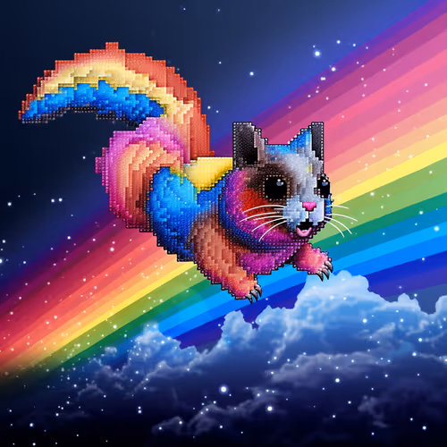 Item #82621586786529623030671637256080890443599429436214190418570125791798279274497 Media