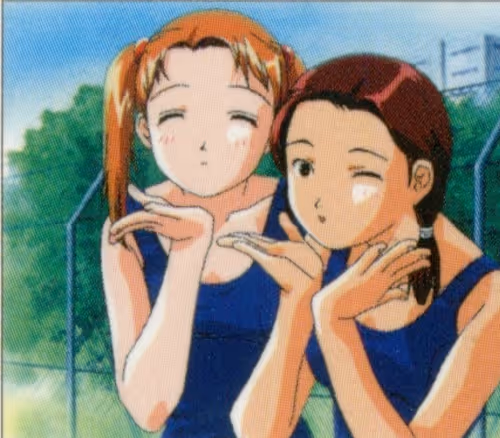 Item #56768362257642051605584180201147803980259238450747999102002809674286363574273 Media