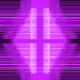 95950238933993576013192247730059187381283274077591403555319863830346050043905
