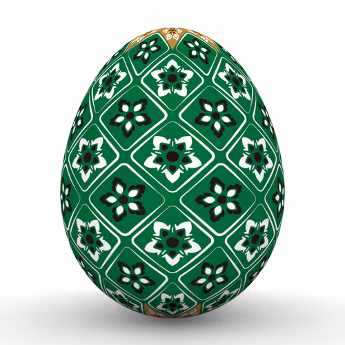 Item #92091031558872453299306322749214132072791028029441100046625926735498152247297 Media