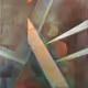 18938390451133757588982300809043870691123055795464814394833599578115330277377
