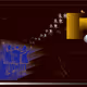111652110406337158426092130488876097704230560678567264393307059450808989908993