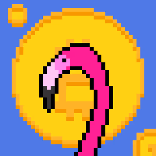 Item #33169363917455857810408294655467730175666736873400583634148863848977625251841 Media