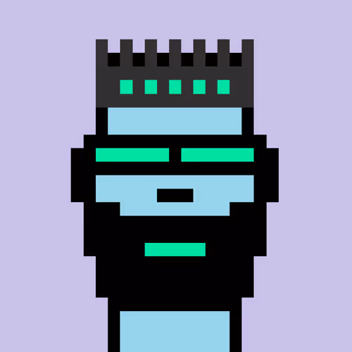 MetaMarmo Collection - old