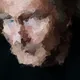 111439109353189835306136821768958943035410936987704339205833654158815666372609